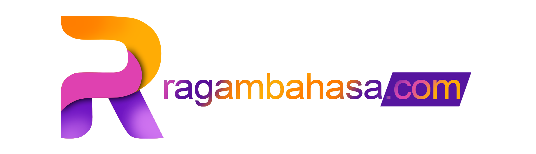 Ragam Bahasa