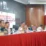 Hadiri Rapat Koordinasi Sektoral PJ Wali Kota Dan Wakil Bupati Sukabumi Bahas Kondusifitas Pemilu 2024
