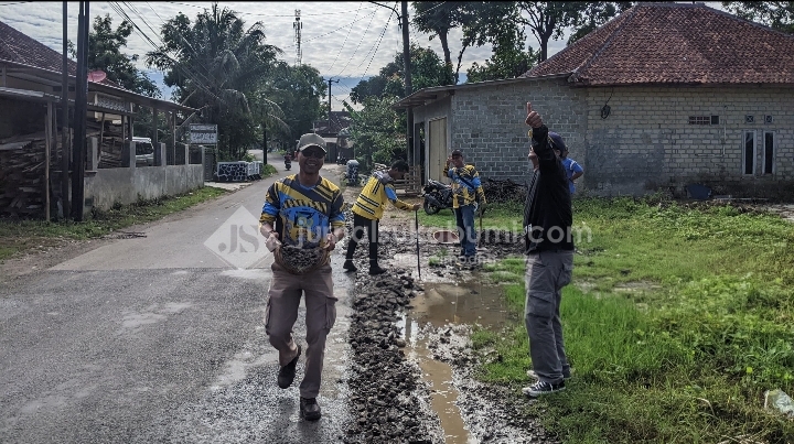 Foto mengutip Dari : Jurnal Sukabumi.com