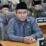 DPRD Tanggapi Meninggalnya Siswi Sukabumi saat Seleksi Paskibraka