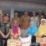DPRD Kabupaten Sukabumi Dampingi Wakil Bupati Tinjau Dampak Banjir Bandang di Simpenan