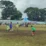 O2SN Tingkat Kecamatan di Lapangan Babakan Peundeuy: Semangat Siswa SD Menggeliat