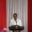 Bupati Sukabumi Optimis Raih Predikat Kabupaten Layak Anak Kategori Utama