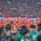PSSI Siapkan Uji Coba Internasional, Fokus Adaptasi Timnas Indonesia Hadapi Lawan Timur Tengah