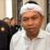 Dedi Mulyadi Klarifikasi Sindiran “Bapak Tiri”, Tegaskan Jalan Rusak Bukan Wewenangnya