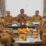 Disbudpora Dukung Pemkab Sukabumi Siapkan 11 Program Strategis dalam RPJMD 2025–2029, Fokus pada Infrastruktur dan Pemberdayaan Masyarakat