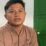 Pemuda Sukabumi Diundang Kerajaan Arab Saudi untuk Berangkat Haji Berkat Aksi Mulianya Membersihkan Masjid