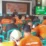 BPBD Sukabumi Gelar Pelatihan Siaga Bencana di Desa Cisarua Sukaraja