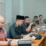 DPRD Kabupaten Sukabumi Terima Audiensi Terkait Pemekaran Kabupaten Sukabumi Utara