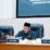 DPRD Kabupaten Sukabumi Gelar Rapat Paripurna Bahas Pertanggungjawaban APBD 2024
