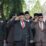 Hari Lahir Pancasila, Ketua DPRD Ajak Warga Sukabumi Maknai Nilai Persatuan Sejak Dini