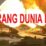 Ancaman Perang Dunia III Kian Nyata, Apa Dampaknya bagi Indonesia?