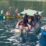 Warga Usir Wisatawan di Pulau Wayag Setelah Izin Tambang Dicabut
