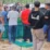 Polres Sukabumi Tetapkan Tersangka Baru Kasus Pembubaran Retret Pelajar di Cidahu