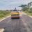 Pemkab Sukabumi Melalui DPU Perbaiki Akses Jalan Menuju Pantai Cibuaya untuk Dukung Pariwisata