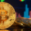 Harga Kripto 26 Juli 2025: Bitcoin dan Ethereum Stabil, Mayoritas Masih Menguat