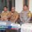 Kesbangpol Sukabumi Pastikan Tidak Ada Aktivitas Sekte Tri Raga Suci di Bojonggenteng