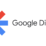 Fitur Ringkasan AI di Google Discover Picu Kekhawatiran Penurunan Trafik Media