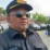Posisi Ketua IPSI Kabupaten Sukabumi Digugat, Budi Azhar Mutawali Sebut Sudah Sesuai Aturan
