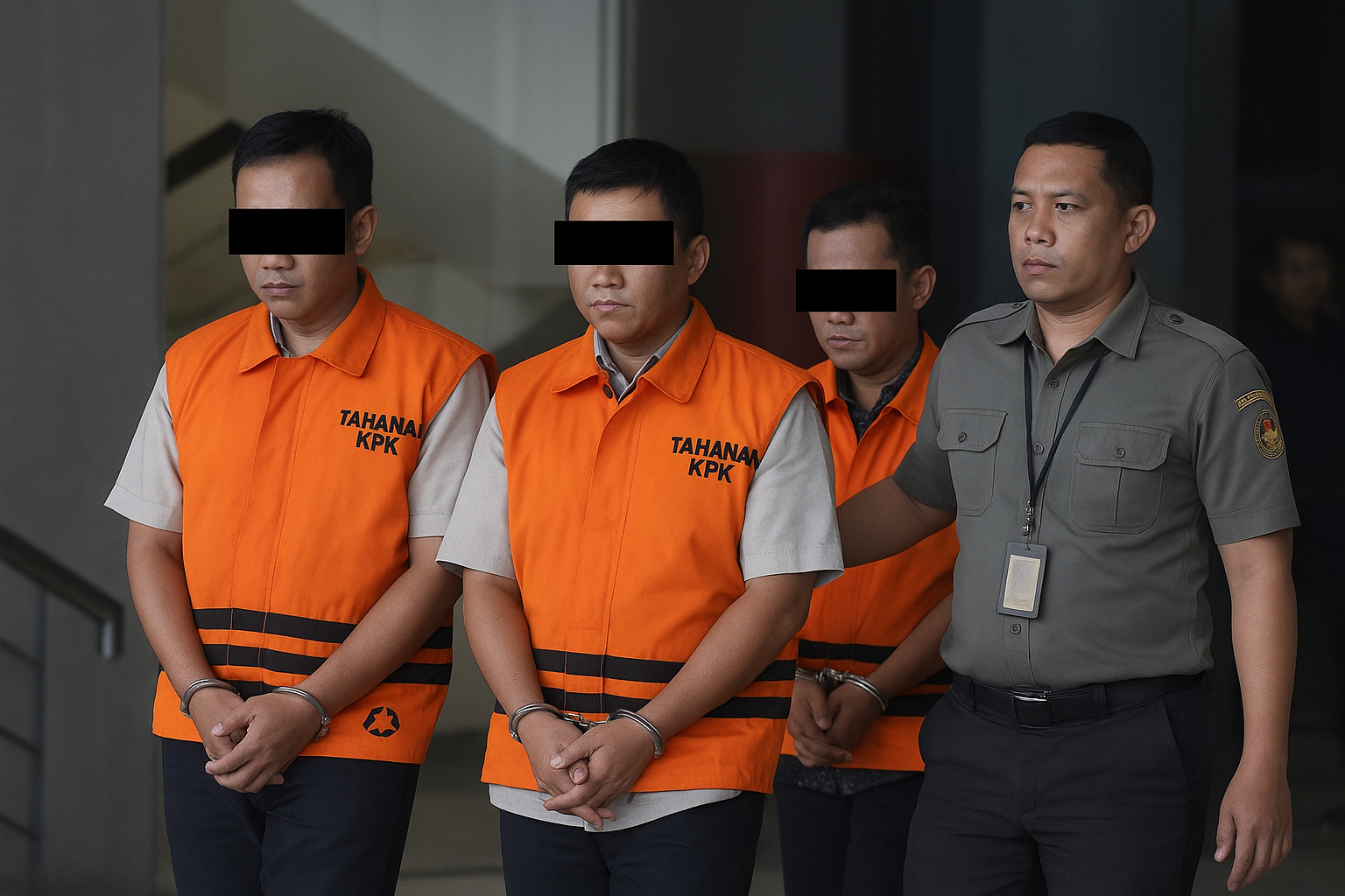 gambar hanya ilustrasi