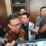 Menkes Tegaskan Balita di Sukabumi Meninggal Akibat Infeksi Berat, Bukan Cacingan