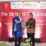 BPJS Kesehatan Raih Penghargaan Lembaga Publik Paling Berpengaruh di MAW Talk Awards 2025