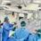 Dokter Nilai Bedah Robotik di Indonesia Punya Prospek Besar