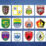 Jadwal Pertandingan BRI Super League Hari Ini, Sabtu 20 September 2025