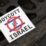 Ratusan Musisi Dunia Boikot Platform Israel, Nyatakan Dukungan untuk Palestina