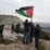 Inggris Ambil Langkah Berani Akui Palestina di Tengah Konflik Timur Tengah