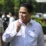 Menpora Erick Thohir Targetkan Indonesia Pertahankan Posisi 3 di Klasemen Akhir SEA Games 2025