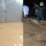 Dua Sungai Meluap, Delapan Rumah dan Satu Masjid di Cijulang Sukabumi Terendam Banjir