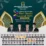 DPRD Kabupaten Sukabumi Sampaikan Ucapan Selamat Hari Santri Nasional 2025