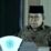 MUI Minta KPI Tindak Tegas Trans7 Terkait Tayangan yang Diduga Lecehkan Pesantren dan Kiai Lirboyo