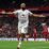 Maguire Jadi Pahlawan, Manchester United Bungkam Liverpool 2-1 di Anfield