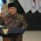 Presiden Prabowo Putuskan Bahasa Portugis Diajarkan di Sekolah, Komisi X DPR Pertanyakan Manfaat Strategis