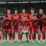 Ranking FIFA Timnas Indonesia Anjlok ke Peringkat 122, Disalip Malaysia