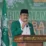 1 Abad NU: Pesan Bupati untuk PCNU dan Kader Nahdlatul Ulama Sukabumi