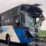 Bus TransJakarta Tabrakan di Koridor 13, Polisi Selidiki Dugaan Kelalaian Sopir