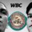 Jadwal Siaran Langsung Tinju Dunia: Mario Barrios vs Ryan Garcia, Sabuk WBC Dipertaruhkan