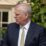 Polisi Inggris Tahan Prince Andrew, Duke of York Terkait Penyelidikan Kasus Jeffrey Epstein