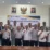 Dishub Kabupaten Sukabumi Perkuat Sinergi Antarinstansi Lewat Forum Lalu Lintas dan Angkutan Jalan