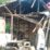 Gempa M4,2 Guncang Sukabumi, Dua Kecamatan Laporkan Rumah Rusak