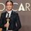 Sejarah Baru di Oscar, Autumn Durald Arkapaw Jadi Perempuan Pertama Raih Best Cinematography