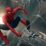 Spider-Man: Brand New Day Pecahkan Rekor, Trailer Tembus 718 Juta Views dalam 24 Jam