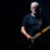 Gitar Ikonik “Black Strat” Milik David Gilmour Pecahkan Rekor Lelang Dunia
