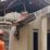 Hujan Disertai Angin Kencang Rusak Dua Rumah Warga di Sukajaya Bogor
