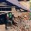 Gempa Flores Timur Rusak 79 Rumah, BPBD Fokus Pendataan dan Penanganan Warga Terdampak