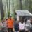 Mahasiswa ITB Hilang di Gunung Puntang, Tim Gabungan Lakukan Pencarian