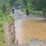 Warga Keluhkan Jalan Rusak Mataram–Cijaksa, UPTD PU Pastikan Perbaikan Tahun Ini